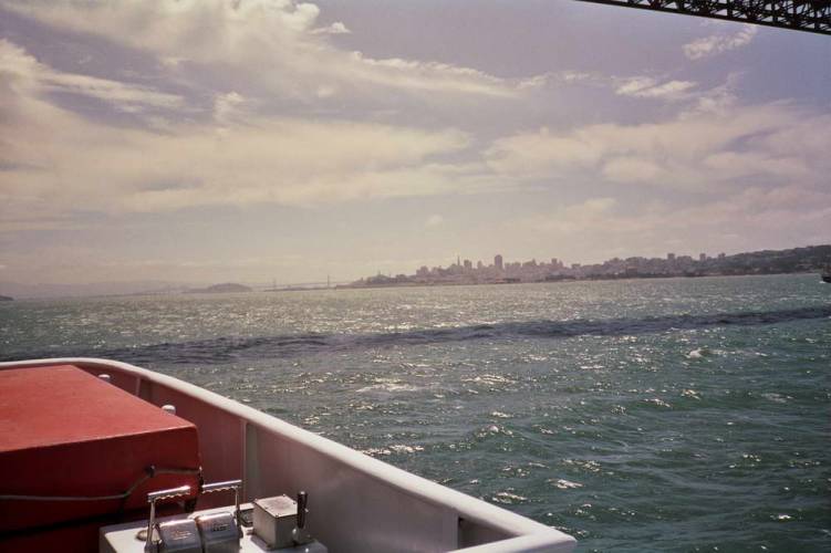 USA_1992-06-10 09-00-00_R12F08